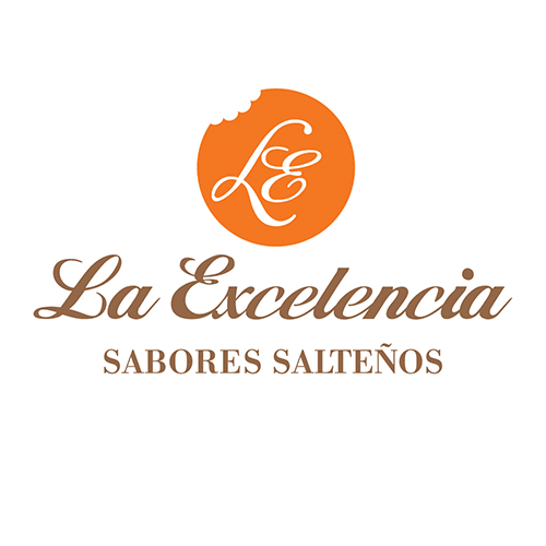 Publicidad de La Excelencia, Sabores Salteños