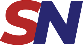 Salta News
