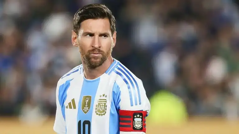 La irresistible oferta que recibió Lionel Messi para dejar Miami: de qué se trata