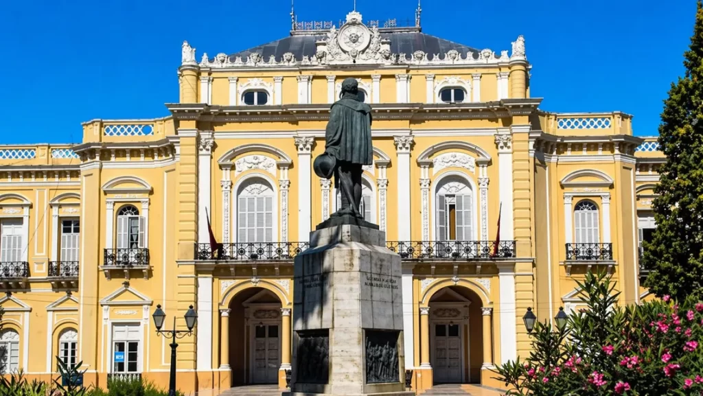 Diputados debaten una reforma electoral que puede redefinir el mapa político salteño