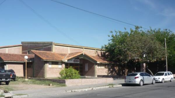 Siguen las amenazas de tiroteos en escuelas