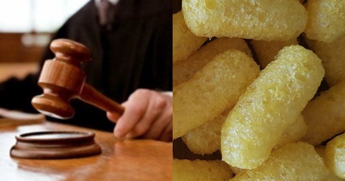 Tildó a su ex de «cornudo» y «chizito» y ahora deberá pagarle una indemnización millonaria