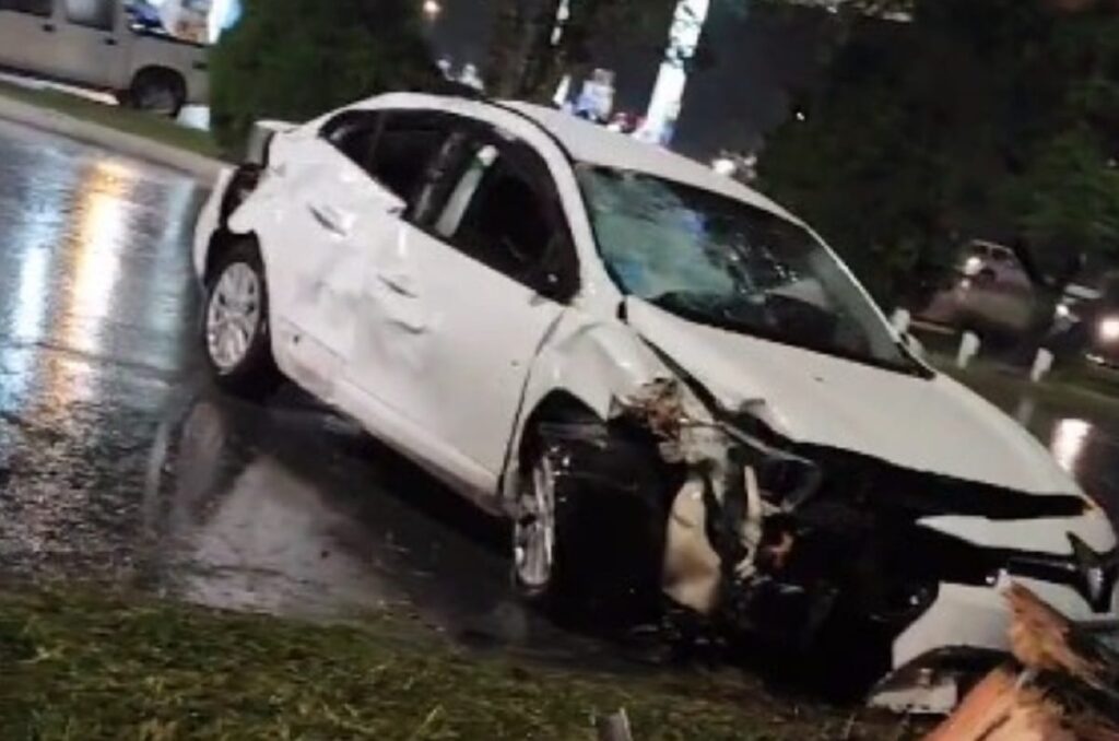 Masacre de la avenida Paraguay: familiares y sobrevivientes declararon en el juicio contra López