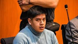 Condenan a 17 años a conductor ebrio que causó victimas fatales sobre avenida Paraguay