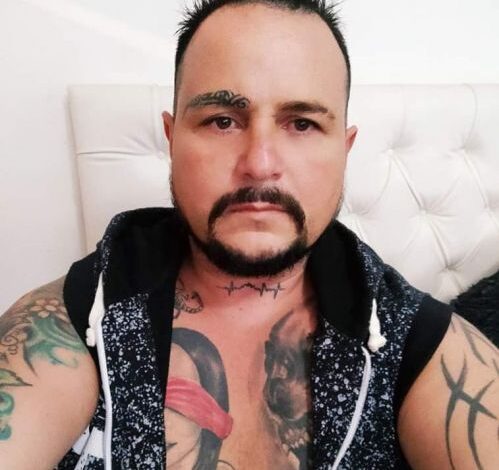 Escándalo en Atocha: piden suspender al abogado Santiago Pedroza por presuntas estafas con terrenos