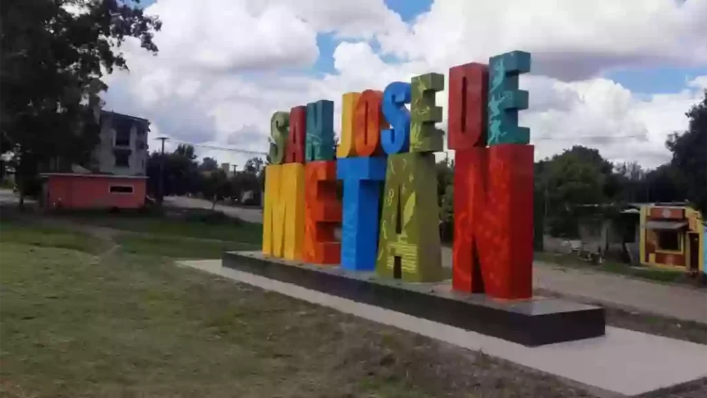 Metán reformó su Carta Municipal y limitó la reelección de intendentes y concejales