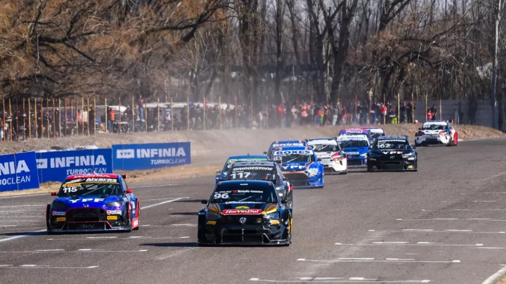 El fin de semana largo movilizó casi $10 mil millones y reafirmó a Salta como polo turístico del norte