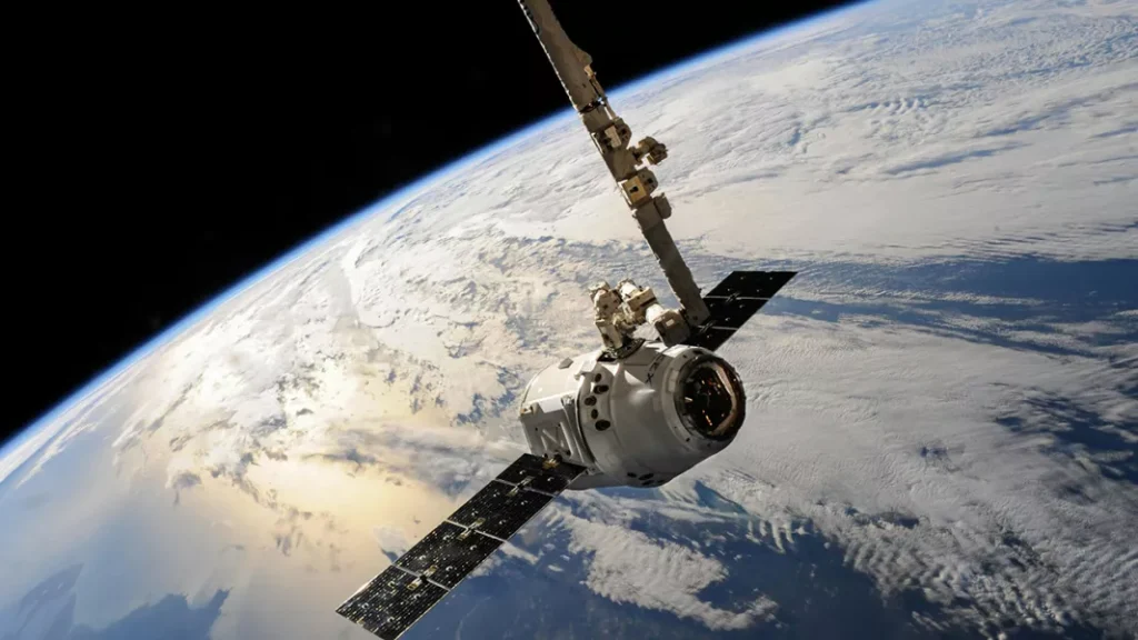 Salta será sede de una conferencia internacional que reunirá a referentes de la ciencia espacial