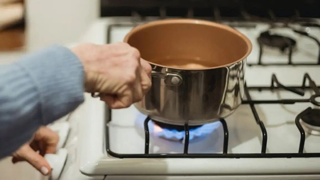 La reforma de Zona Fría podría disparar las facturas de gas en Salta