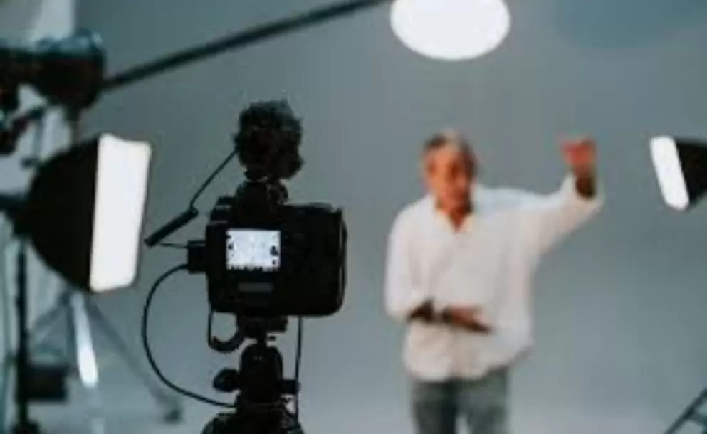 Realizarán un casting virtual en Jujuy y Salta para participar de un cortometraje