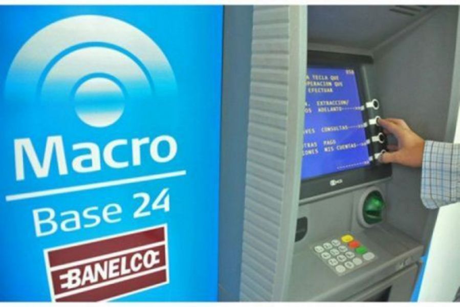 Se confirmó el pago del aguinaldo para el 16 de junio