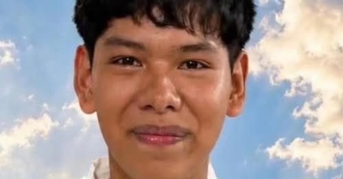 Colonia Santa Rosa: Detuvieron al principal sospechoso de asesinar a una adolescente de 14 años