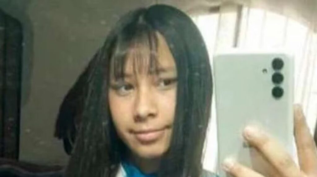 Crece la preocupación por Agostina en Córdoba: qué se sabe de la adolescente tras más de 100 horas de búsqueda