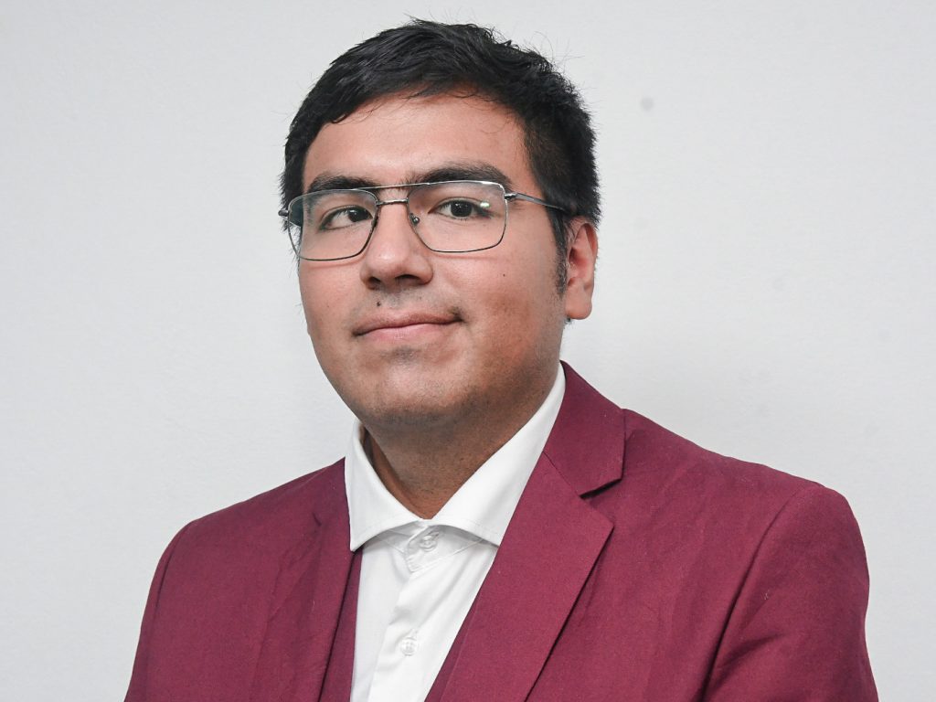 El Concejo Deliberante avanzará con la suspensión de Casasola tras rechazar su pedido de licencia
