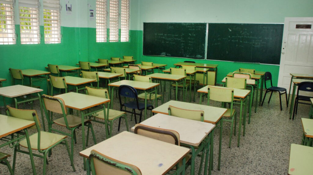 Salta avanza hacia la educación socioemocional obligatoria en las escuelas
