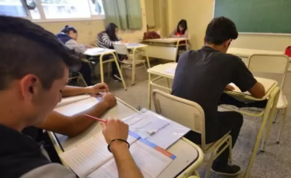 ANSES pagará los Vouchers Educativos en junio: enterate cuándo se acredita el beneficio
