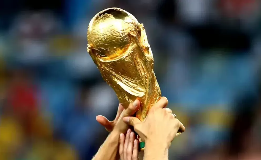 Mundial 2026: fecha, horario y artistas de las tres inauguraciones