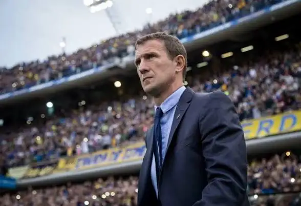 Boca llegó a un acuerdo con Arruabarrena para DT: qué falta para que asuma en el cargo
