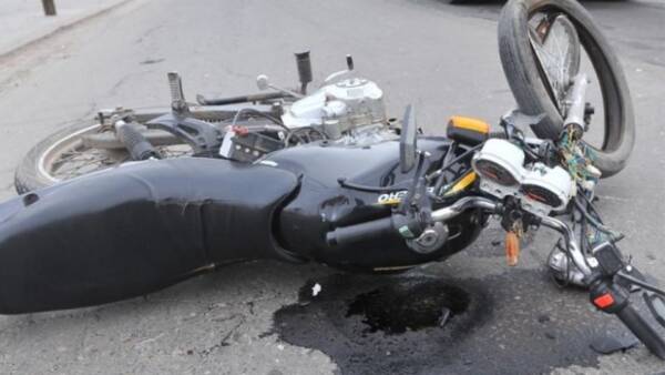 Preocupante: Ya son 63 las víctimas fatales en siniestros viales en Salta