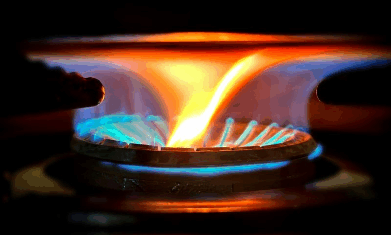 La quita del subsidio por zona fría encarecerá hasta un 10% las facturas de gas en Salta