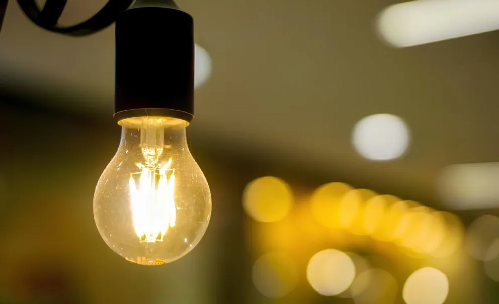 Desde junio, aumenta la luz en Salta