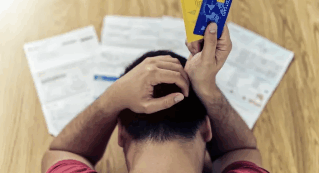 Impulsan una emergencia por endeudamiento para frenar embargos a familias salteñas