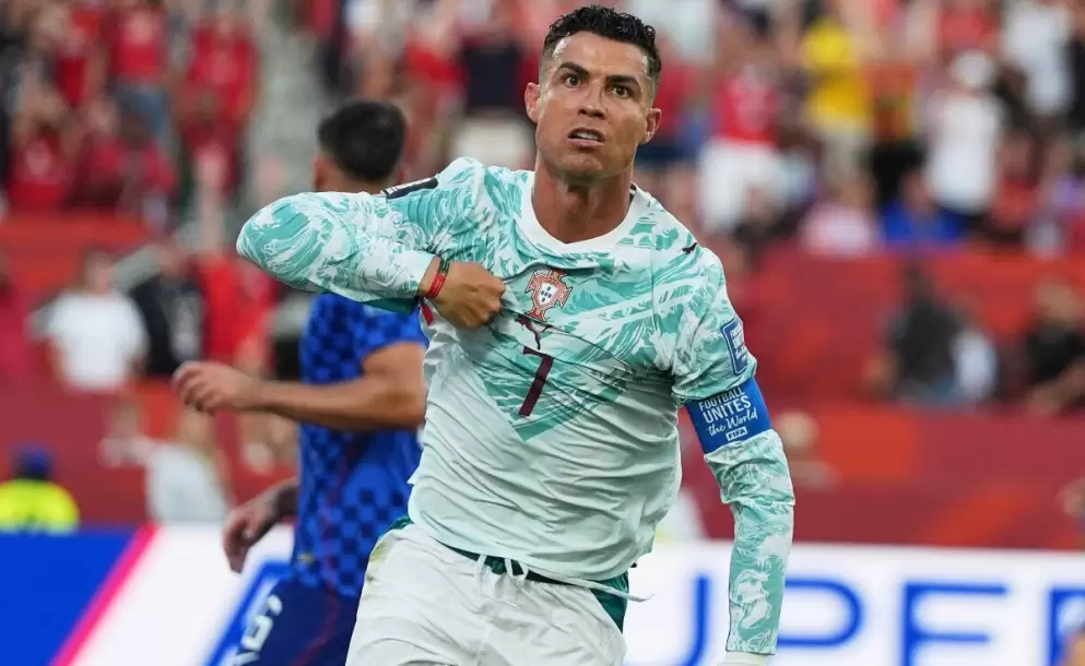 Portugal eliminó a Croacia tras un final dramático y enfrentará a España en octavos del Mundial 2026