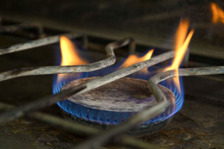 Salud alertó por los riesgos del monóxido de carbono y pidió reforzar las medidas de prevención