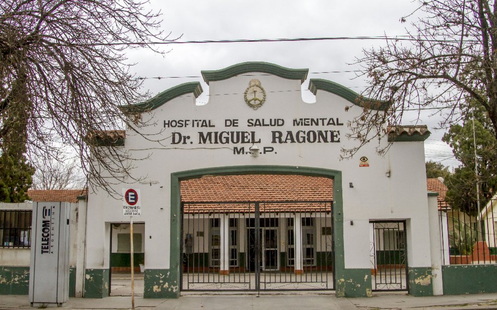 Salud mental: las consultas crecieron un 40% y Salta amplía la red de atención