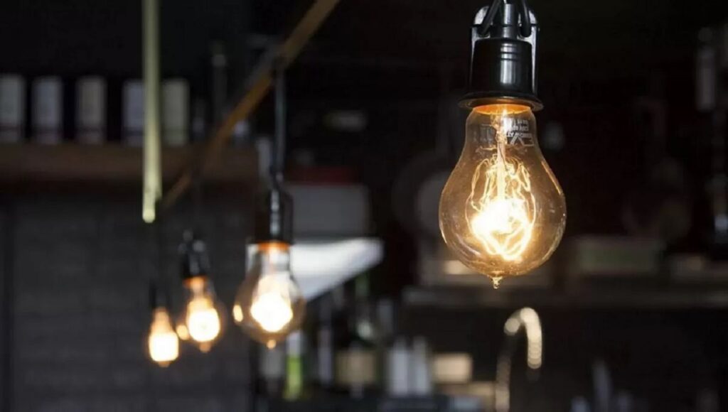 Subsidios de luz y agua en Salta: estos son todos los requisitos para acceder al beneficio provincial