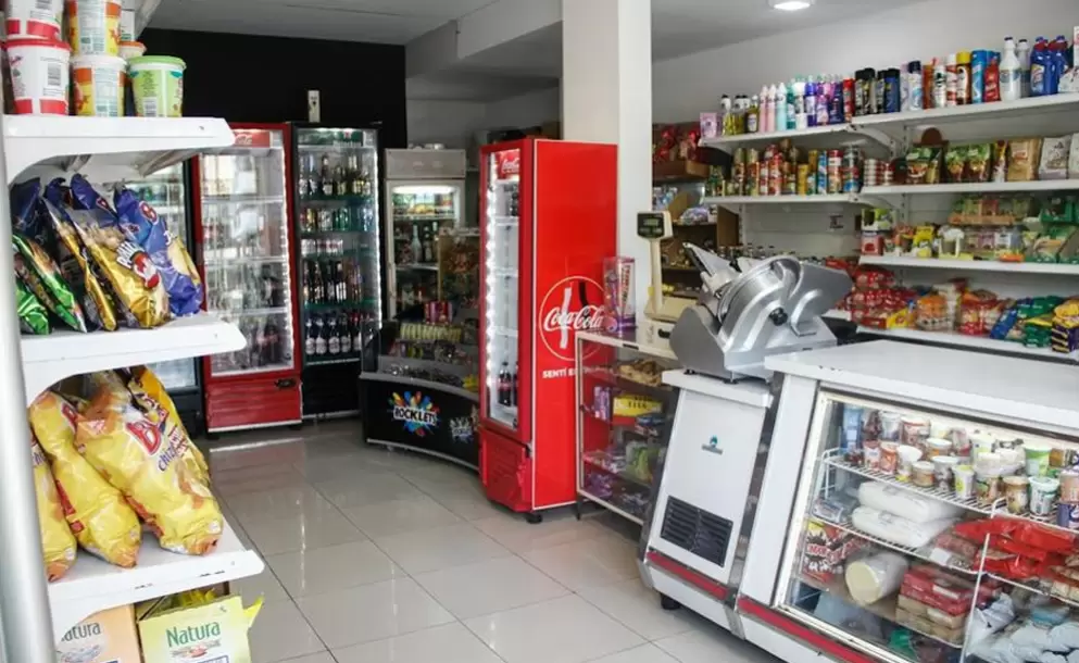 Volver al Trabajo: $3.256 millones menos en los barrios de Salta