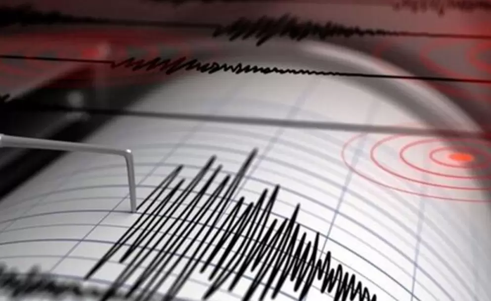 El INPRES aclaró que los sismos en Colombia y Venezuela no anticipan terremotos en Argentina