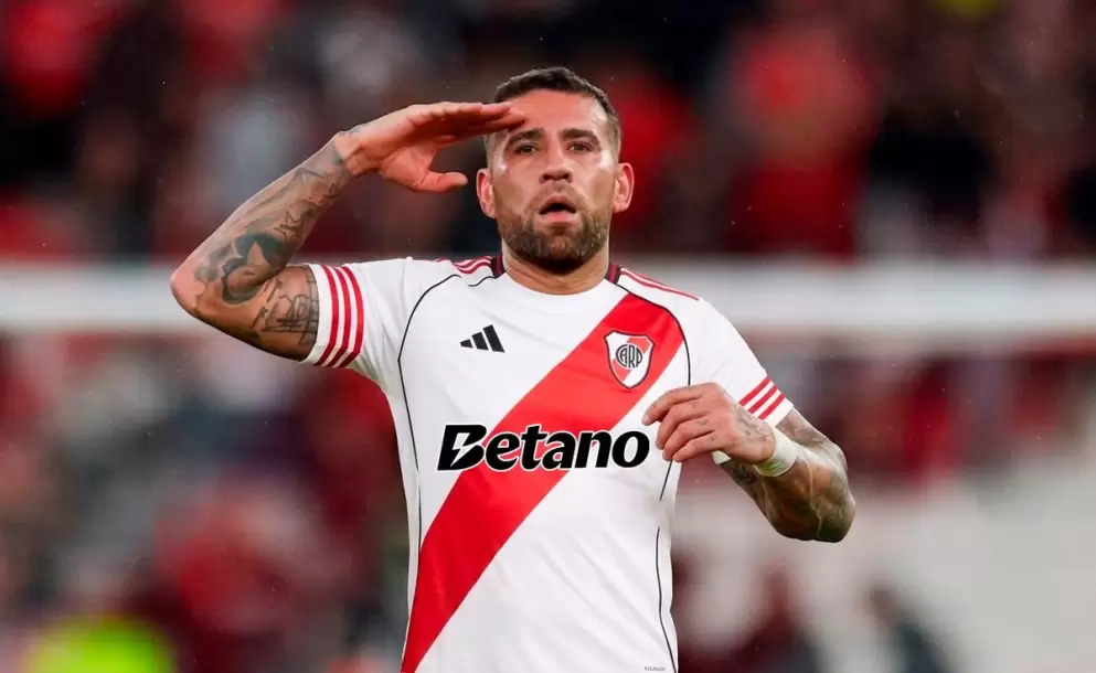 River Plate vs. Argentinos Juniors, por el Torneo Clausura: dónde ver en vivo, horario y el minuto a minuto