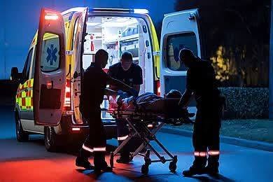 Tragedia en Cachi: Una turista salteña falleció en un hospedaje céntrico durante los festejos de la Pachamama