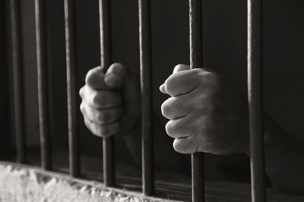 Abusos sexuales, el principal delito que llega al fuero penal juvenil de Salta