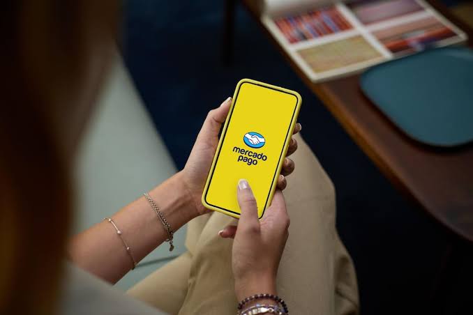A partir del lunes permitirán cobrar las deudas desde las cuentas bancarias