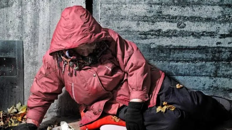 Polémica en Bolivia por proyecto para esterilizar a mujeres en situación de calle