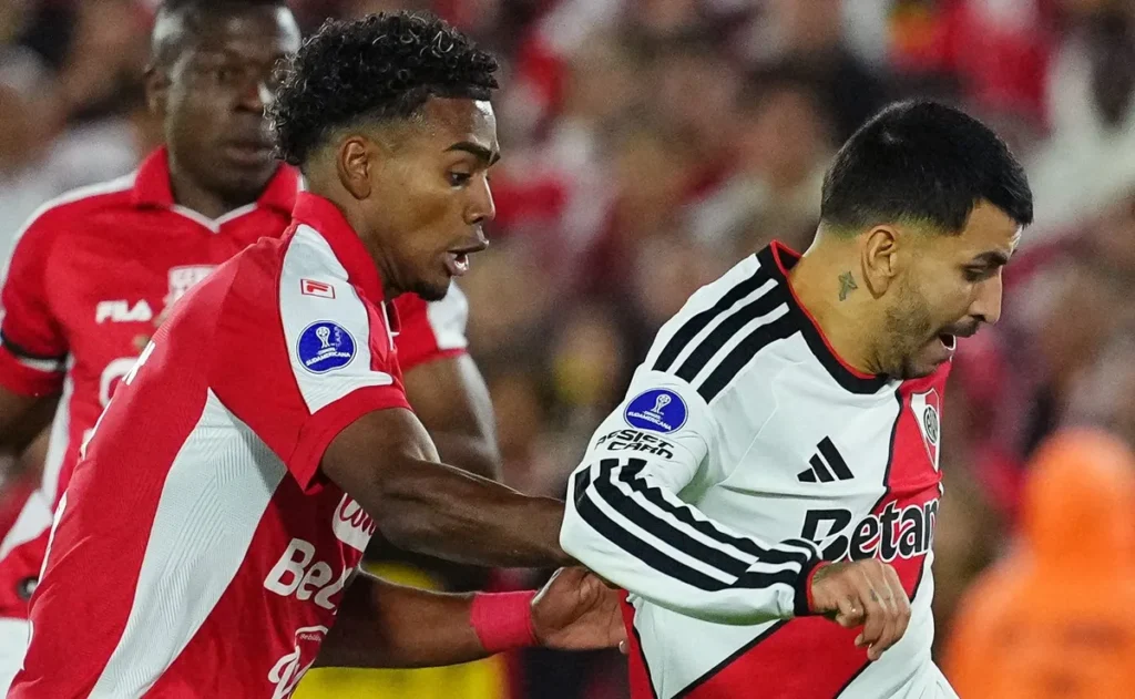 Banfield vs. River Plate, por el Torneo Clausura: horario y dónde ver en vivo