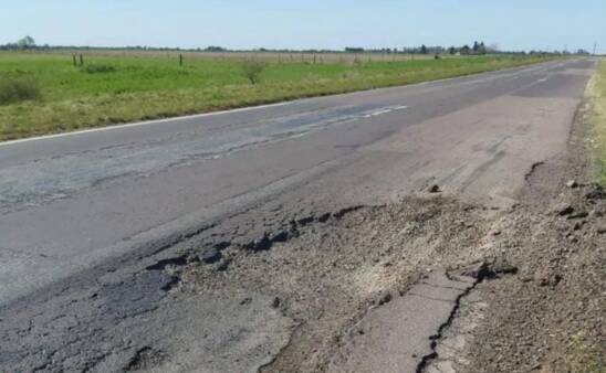 Peaje en rutas de Salta: Nación las concesionó por 20 años y fijó una tarifa de $2.285