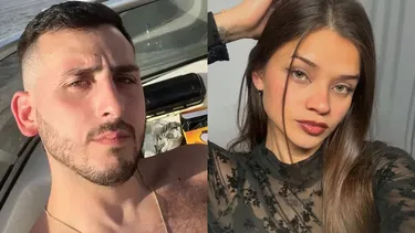 El caso que recuerda a Nahir Galarza: una joven fue detenida en Chaco acusada de matar a su novio