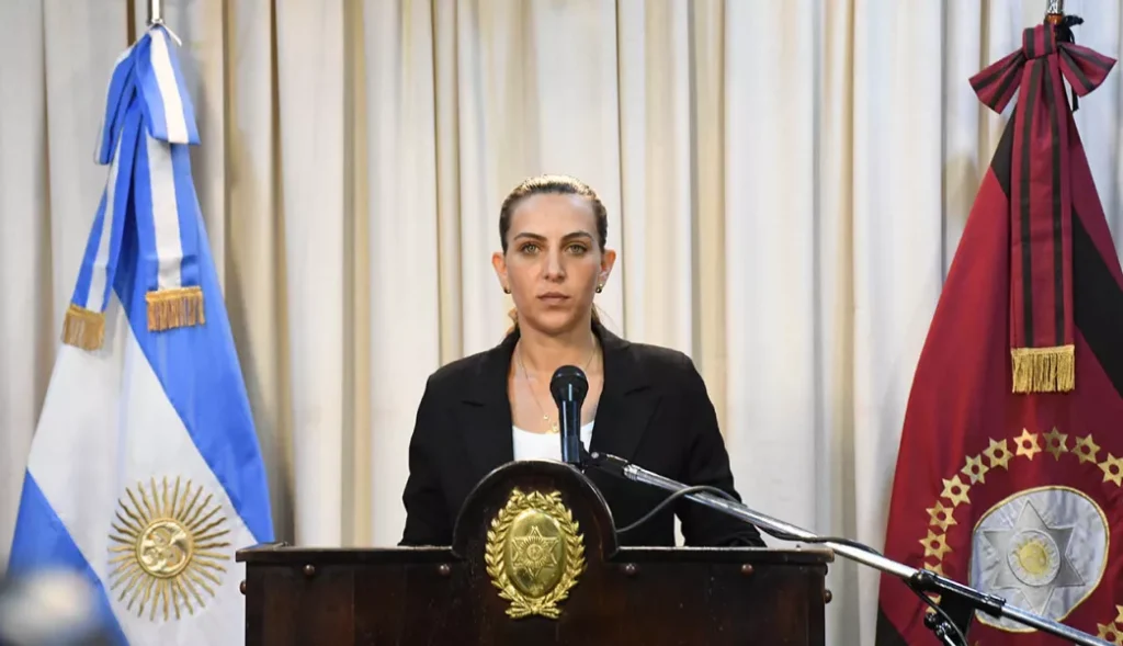 Salta cuestionó el Presupuesto nacional y reclamó más fondos para las obras pendientes