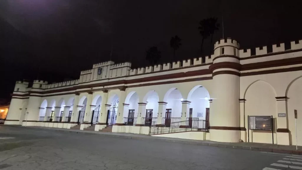 Cambios en la cúpula de la Policía de Salta: renovaron cuatro áreas y habrá auditorías
