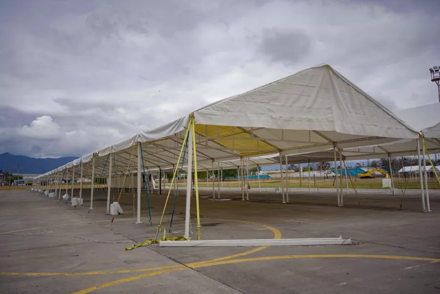 Vidriera del talento local: arranca Potencia Salta 2026 con mil emprendedores y fines solidarios