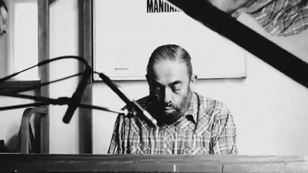 “Septiembre es del Cuchi”: Salta le dedica una semana de música, memoria y homenajes a Leguizamón