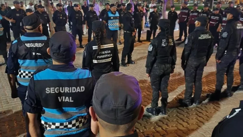 Salud mental en la Policía: 2026 ya registra más casos de suicidio que todo 2025