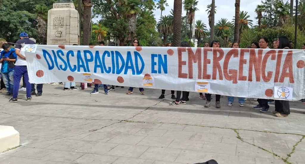 Presupuesto 2027: eliminar los valores universales dejaría a las familias expuestas a pagar la diferencia