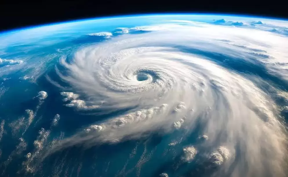 La ONU ratificó que El Niño podría ser el más fuerte de los últimos 40 años: «Se está volviendo gigantesco»