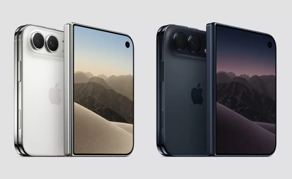 iPhone 18 en Argentina: cuánto costarán los nuevos modelos y cuándo llegará el plegable Duo