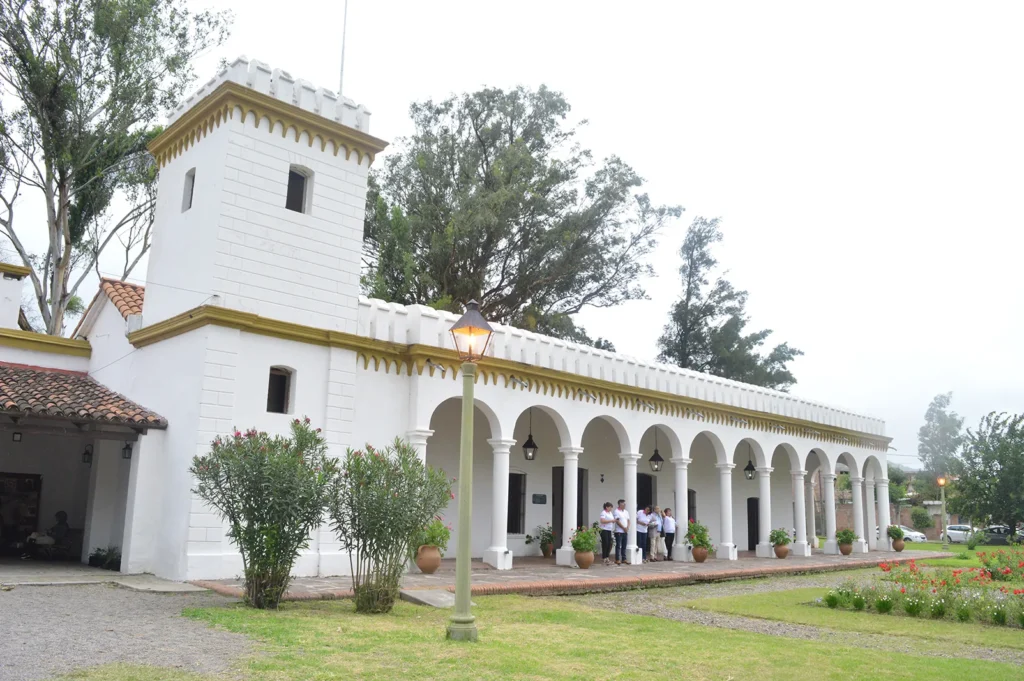 La Casona de Castañares abre sus puertas para mostrar el talento de los talleres municipales