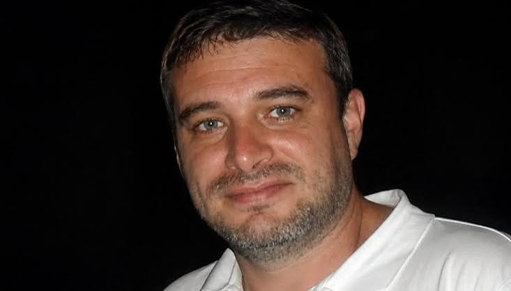 Declaran penalmente responsable al exconcejal Martín Poma Ovejero en un juicio acumulado